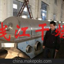 精制盐与纯碱干燥设备 常州钱江为工业生产注入“干燥”新动力