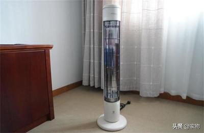 告别干燥烦恼 冬季取暖除了空调，这5种电暖设备也值得考虑