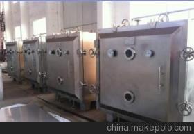 衡水真空干燥机 专业选购指南与厂家深度解析