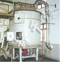 引领行业创新 先锋干燥在碳酸锶干燥设备领域的卓越实践