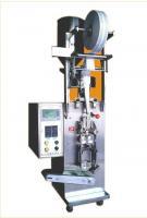 干燥剂与药品包装机械 专用设备助力高效生产