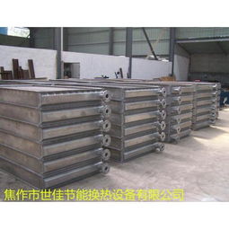 干燥设备产品列表概览与选型指南